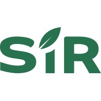 SIR Soluciones Ambientales logo - Similar company to Enviméxico