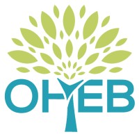 Oheb Shalom Congregation logo - Similar company to Temple B'Nai Abraham