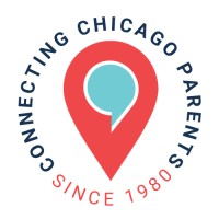 Neighborhood Parents Network