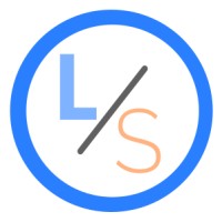 LearnSwift eLearning logo - Similar company to Elearning Company