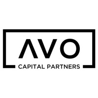 Avo Capital Partners LLC logo - Similar company to Orca Housing, Llc