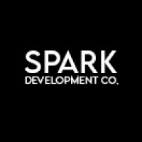 SPARK Development Co. logo - Similar company to Weblinx, Inc.