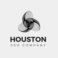 Houston Seo Company logo - Similar company to Financier Seo