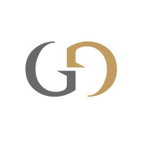 Gomes Gedeon logo - Similar company to César Thimotheo Advogados