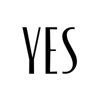 YES Bizuteria logo - Similar company to Lidex