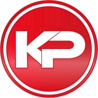 KryptoPremium.net logo - Similar company to Safir