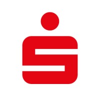 Sparkasse an Ennepe und Ruhr logo - Similar company to Sparkasse An Volme Und Ruhr