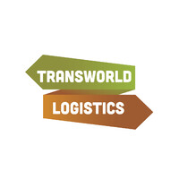 Trans World Logistics Ltda logo - Similar company to Trans World Logistics Ltda