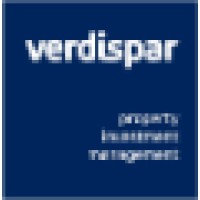 Verdispar International (Llc)