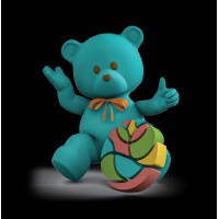 Phoenix Center for Rehabilitation and Healthcare logo - Similar company to Henderson Machine