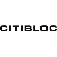 CitiBloc Realty logo - Similar company to Greatwise Developments