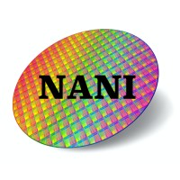 North American Nanotech, Inc.