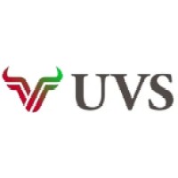 UVS INVESTMENT MANAGEMENT PTY LTD logo - Similar company to Ub Capital