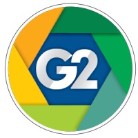 G2Telecom logo - Similar company to G2 Telecommunications Group