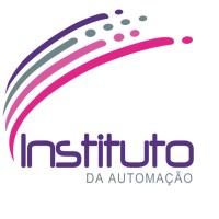 Instituto da Automação logo - Similar company to Inovanex