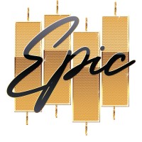EpicTrading Forex & Network Marketing logo - Similar company to Best Forex Uk