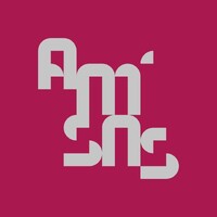 Akademia Medycznych i Społecznych Nauk Stosowanych logo - Similar company to Tedxwrzeszcz