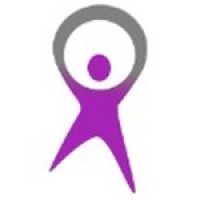 Chirozone