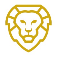 Wre Nieruchomości logo - Similar company to Sdp Nieruchomości
