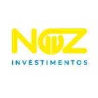 Noz Investimentos logo - Similar company to Top Multi-Family Office
