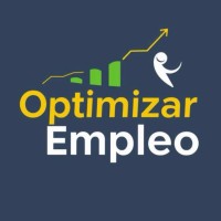 Optimizar empleo logo - Similar company to Inmac Ingeniería Y Arquitectura S. A.