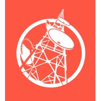 Target Group Media