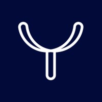 YAFO Agency logo - Similar company to Gy.Family