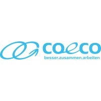 Coeco Und Co Gmbh