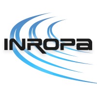Inropa A/S logo - Similar company to Thrive360