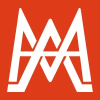 MAH - Reparação e Manutenção Eletrónica logo - Similar company to Mpn Tecnologia Eletrônica E Comércio Ltda - Epp