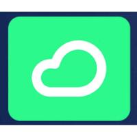 DreamCode logo - Similar company to Hotbrickmedia