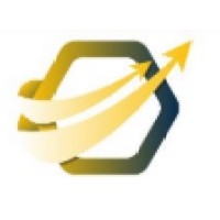 ScalePay logo - Similar company to Mantys.App