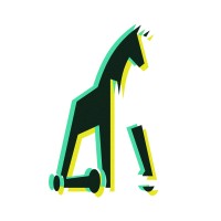 Jung von Matt SPREE logo - Similar company to Brndlb