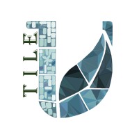 Utile Industy Co.,Ltd logo - Similar company to Safer Engineering