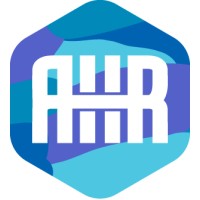Adaptable HR logo - Similar company to Ignite Project Services