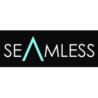 Seamless Projects logo - Similar company to Buildwithseamless