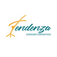 TENDENZA logo - Similar company to Dmas Media