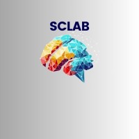 Smart Computing Laboratory (SCLab) logo - Similar company to Novorex Inc.