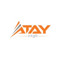 Atay Ortak Sağlık ve Güvenlik Birimi logo - Similar company to Nida Ortak Sağlık Güvenlik Birimi