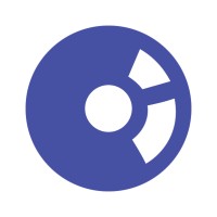 SAAS Pricing logo - Similar company to The Top 10 In Tech - A Weekly Saas Newsletter