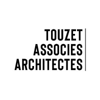 TOUZET ASSOCIES ARCHITECTES logo - Similar company to Projet 310