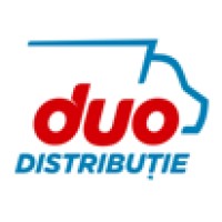 DUO S.R.L.