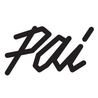 PaiStudio logo - Similar company to Paistudio