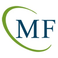 Maxus Financial