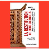 Journal d'un Processus Historique logo - Similar company to Observatorio Económico De Andalucía