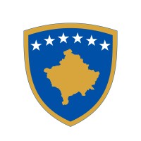 Zyra e Bashkëpunimit për Zhvillim logo - Similar company to Young Cell Scheme