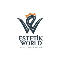Estetik World - Mg Sarı Sağlık Turizmi logo - Similar company to Saphire Dent