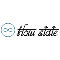 FlowState@Work logo - Similar company to The Jrp Group