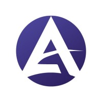 Actowiz Metrics logo - Similar company to Product Data Scrape