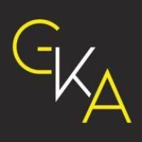 GKA & Associates logo - Similar company to Snyder Construction, Inc.
